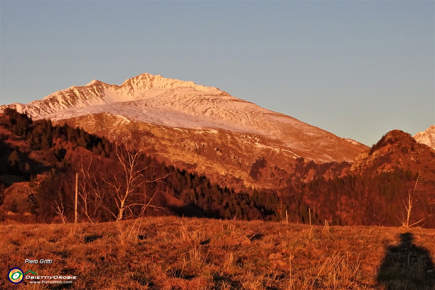 82 Menna colorato di tramonto.JPG